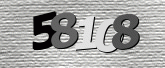 Captcha-kép