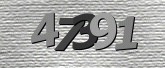Captcha-kép