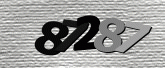 Captcha-kép