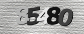 Captcha-kép