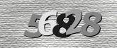 Captcha-kép
