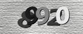 Captcha-kép