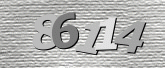 Captcha-kép