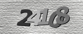 Captcha-kép