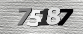 Captcha-kép