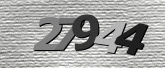 Captcha-kép