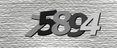 Captcha-kép