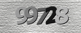 Captcha-kép