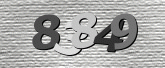 Captcha-kép