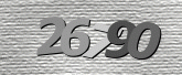 Captcha-kép
