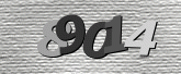Captcha-kép