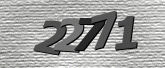 Captcha-kép
