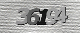 Captcha-kép