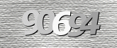 Captcha-kép