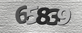 Captcha-kép
