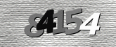 Captcha-kép