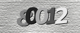 Captcha-kép