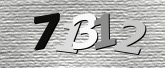 Captcha-kép