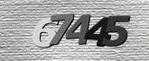 Captcha-kép