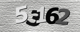 Captcha-kép