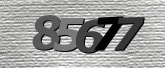 Captcha-kép