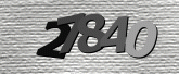 Captcha-kép