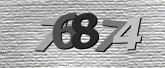 Captcha-kép