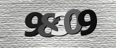 Captcha-kép