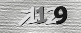 Captcha-kép