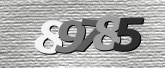 Captcha-kép