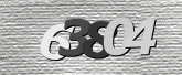 Captcha-kép