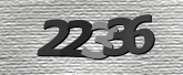 Captcha-kép