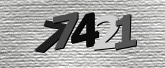 Captcha-kép
