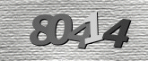 Captcha-kép