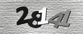Captcha-kép