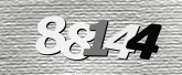 Captcha-kép