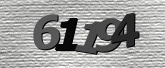 Captcha-kép