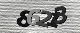 Captcha-kép