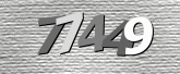 Captcha-kép