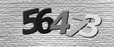 Captcha-kép