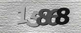 Captcha-kép