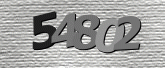 Captcha-kép