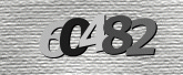 Captcha-kép