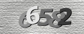 Captcha-kép