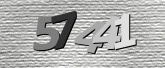 Captcha-kép