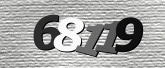 Captcha-kép