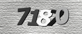 Captcha-kép