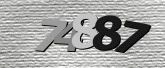 Captcha-kép