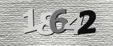 Captcha-kép