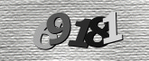 Captcha-kép